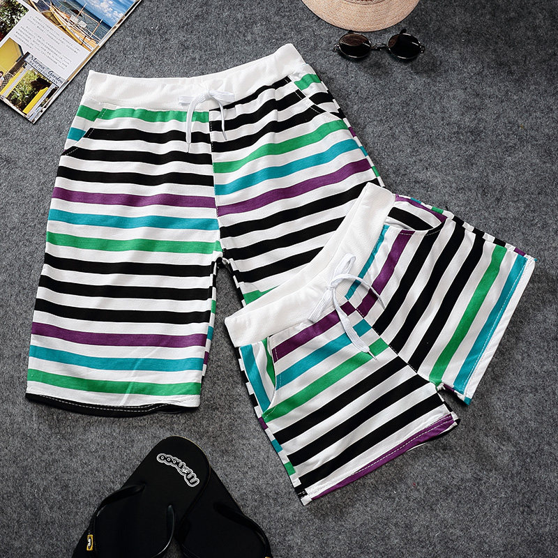 Pantalon pyjama jeunesse - Ref 722977 Image 4