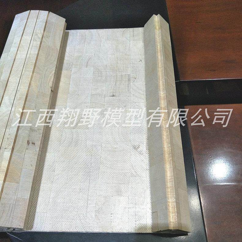 巴布新几内亚轻木渔漂渔具轻木板材风能桨叶风机叶片适用巴沙木