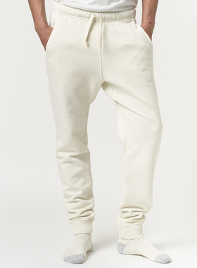 葡萄牙产 现货 运动束脚裤Merz b.Schwanen德国小天鹅 sp03