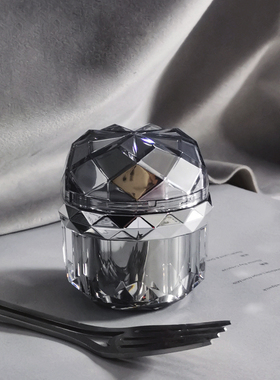 EUK134线雕胶原蛋白面霜抗氧化熬夜紧致填充抗皱抗初老提亮肤色乳