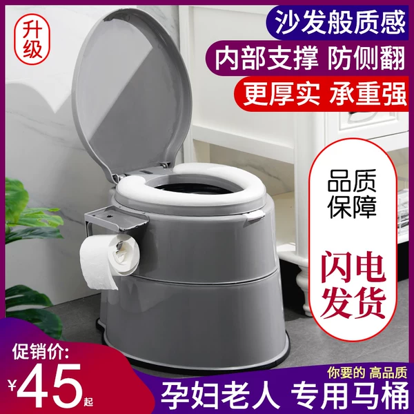 Товары от 中艺鼎盛旗舰店