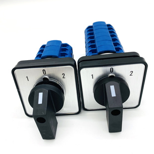 9A199 9A043 ADA20 9A026 9A176 9A058 4万能转换开关 ADA10