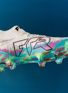 2025年新款内马尔future8足球鞋未来男女成人儿童青少年fg短钉mg