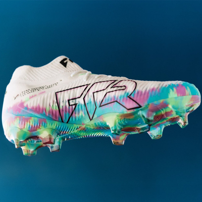 2025年新款内马尔future8足球鞋未来男女成人儿童青少年fg短钉mg
