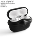 AirPods Eyes 保护壳｜眼珠皮环设计 All 目器