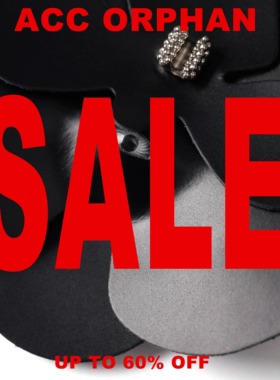 「Alleyes」微瑕｜孤品｜样品｜特价真皮火机套/煤油打火机