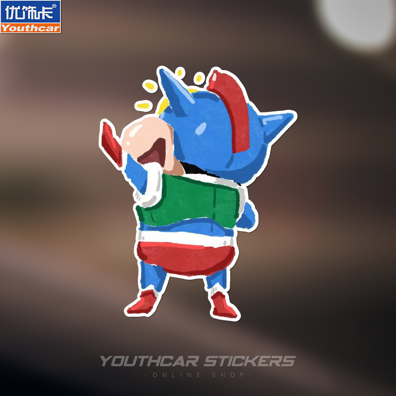 潮流精品，品质保证