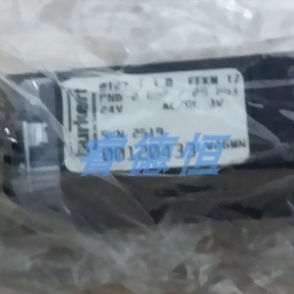 议价宝德 burkert 0127-3通T功能电磁阀-DN1-ETFE阀体-UNFB-024/U