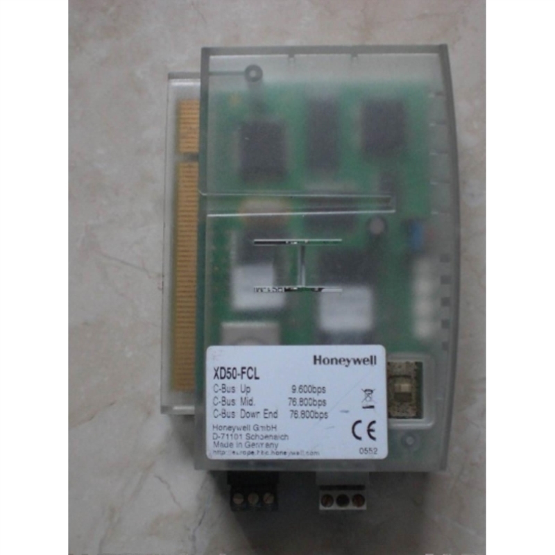 议价XD50-FCL 通用控制器 /PSP12-024S 原装 现货
