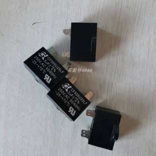 1056804 EL63D256S5 L10.1 28P8XR 議價Eltra
