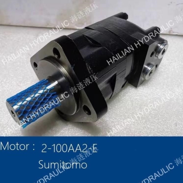 議價(jià)SurnomoDOWNMAX M2-100AA2otor 2-10友0AA2-E伊蓋頓住馬達(dá)艙