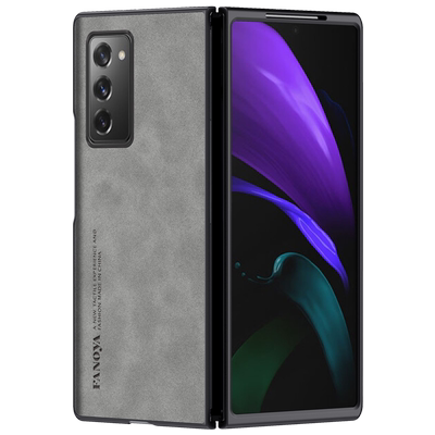 三星fold3/4/5手机壳w23全包6套