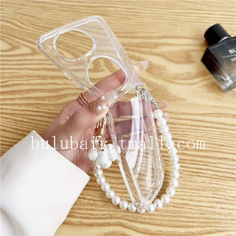 适用华为pocket2手机壳硅胶软壳pockets透明新款p50pocket折叠屏保护套poket2保护壳挂绳purax全包pura x外壳,3C数码配件,手机保护套/壳,淘宝优惠券,粉丝福利购,淘宝优惠卷