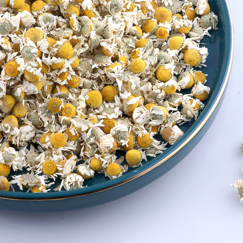 罗马洋甘菊花茶素尔芳疗