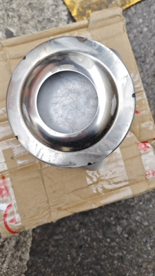 棉花糖机专用出糖器kto1y5ds1y