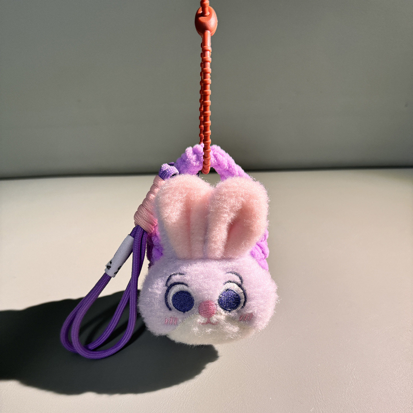 适用于维肯弦跃AI保护套维肯P98 Pro/P30 Pro无线蓝牙耳机壳新款i113针织毛线收纳袋全包防摔简约可爱卡通壳