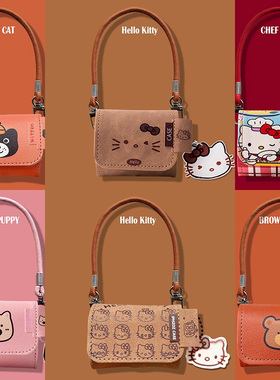 魔音Beats studio buds+皮套耳机壳适用于魔音studiobuds蓝牙耳机套beatsstudiobuds+保护壳创意男女款简约