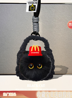 适用于OPPO Enco Buds 2保护套Buds3 pro保护壳ence R蓝牙耳机套盒air2pro软壳free3充电仓air4i毛绒R4可爱潮