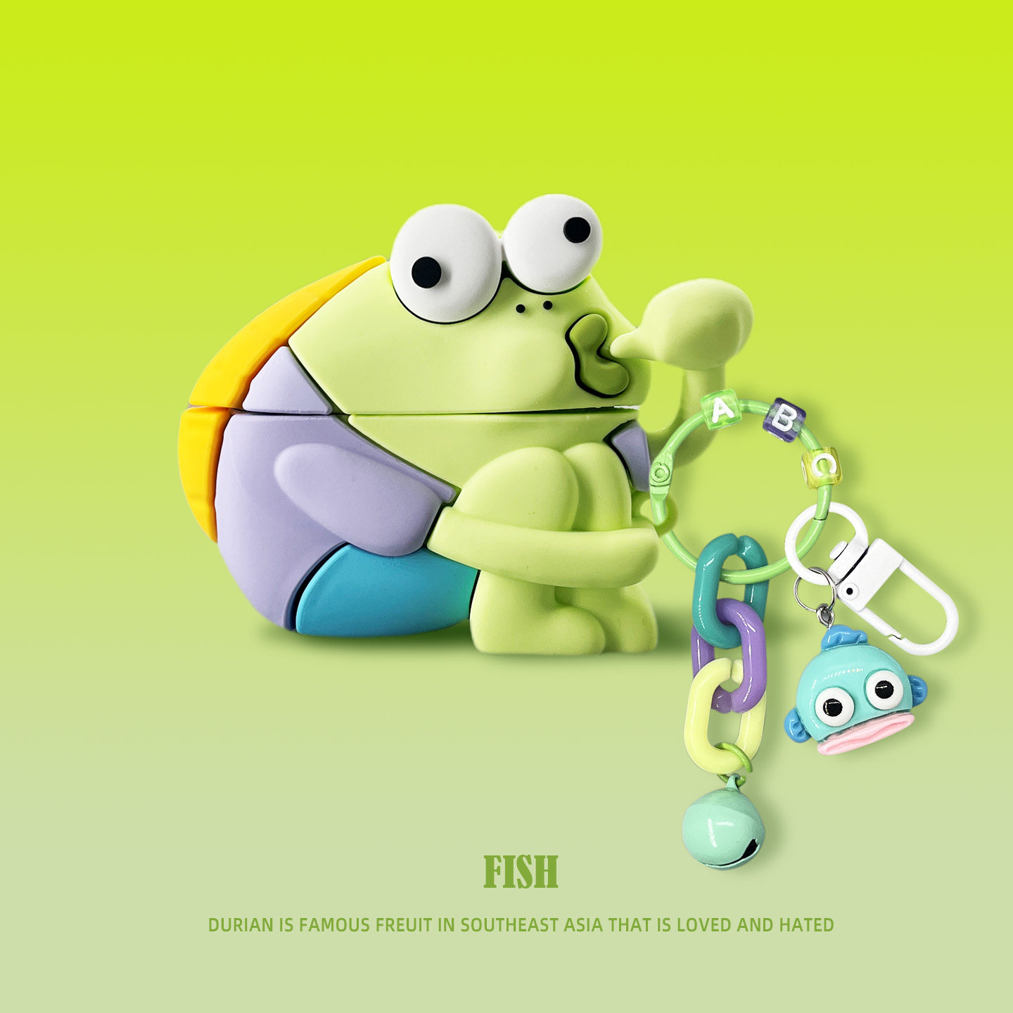 创意m记打包袋适用Bose ultra保护套QC ultra保护壳Open开放式bose耳机套qc博士大鲨4四三代3小鲨二代2耳机盒