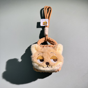 适用于金运A5蓝牙耳机套A6耳夹式AI蓝牙耳机保护壳A30一体式毛绒金运i7可爱卡通A9针织秋冬新款收纳包软壳