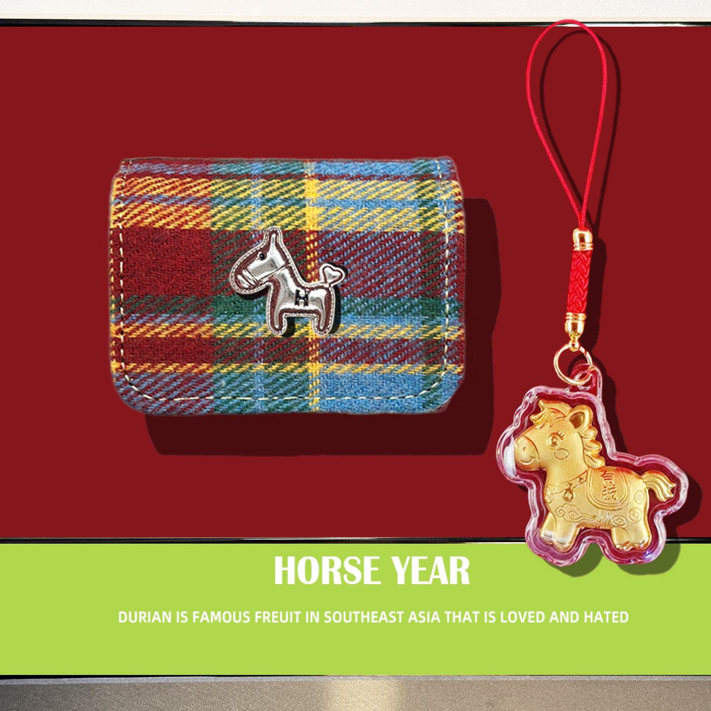 小金马适用Edifier漫步者花再zero air保护套x1 x5 pro evo Comfo Clip 蓝牙耳机套盒lolli Pro5软壳ANC一体3