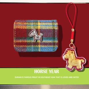 小金马适用Edifier漫步者花再zero air保护套x1 x5 pro evo Comfo Clip 蓝牙耳机套盒lolli Pro5软壳ANC一体3