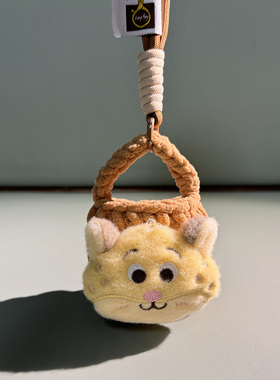 动物城适用OPPO enco air4pro保护套free4充电仓壳ence x3一体式air2pro蓝牙耳机套air4i软free3盒clip软壳潮