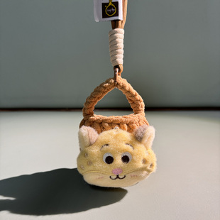 动物城适用OPPO enco air4pro保护套free4充电仓壳ence x3一体式air2pro蓝牙耳机套air4i软free3盒clip软壳潮