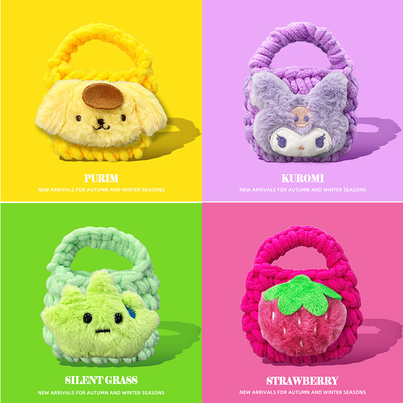 适用森海塞尔Sennheiser CX200-SPORT保护壳MOMENTUM 3蓝牙耳机套CX 500BT软CX Plus卡通CX400TW1C防摔套Ture