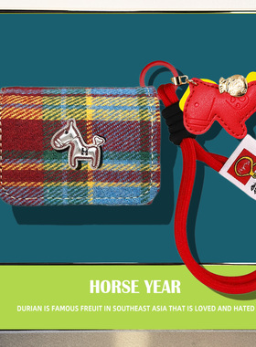 金马适用小米buds8pro保护套Redmi红米buds6pro保护壳7s蓝牙耳机套盒一体式buds6青春版air4se活力版buds5pr