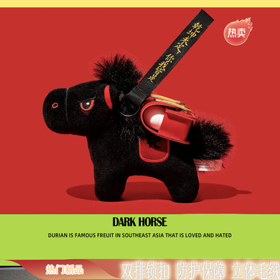 皆是黑马适用于一加BudsAce2保护套一加Buds4轻奢版一体式耳机保护壳1+复古皮纹软壳oneplusbuds4蓝牙耳机套