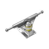 四轮滑板支架专业双翘板小鱼板支架铝合金架子轮子滑板配件全套