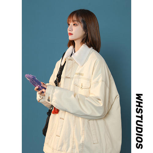 星座901-1 XZ9011901-1-LM05