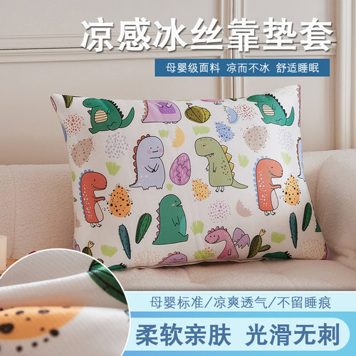 可拆洗加大号正方形卧室沙发