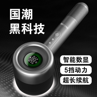 电动毛球修剪器衣服起球去球神器高档家用全自动大功率充电式 专业