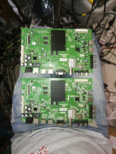 朗朗教育主板 0P10 5800 0P00 0P20 A8R790 创维49E362W