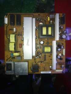 5HF01 HS310B XR7.820.142V1.3 创维长虹3D50A3700iD电源板