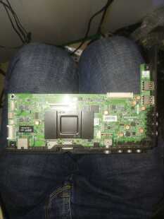 创维49E3500主板 5800-A9R200-0P70 屏RDL490FY