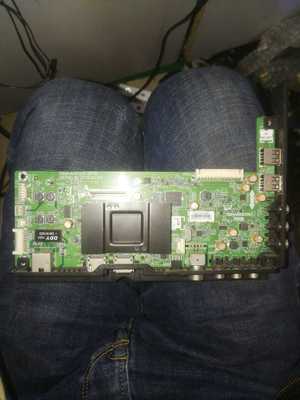 创维49E3500主板 5800-A9R200-0P70 屏RDL490FY