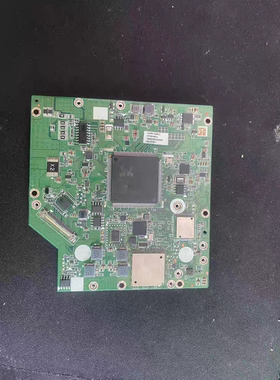 华为mateview 28寸显示器 RTD2795TH RTD5460 DA14196 主板维修