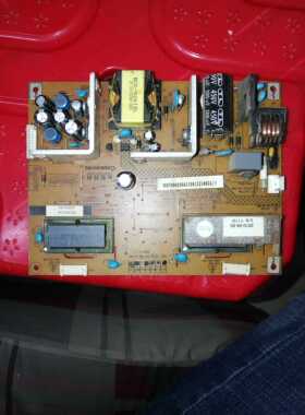 长虹LT24720FX电源板 R-HS055L-3HF01 XR7.820.052V1.0