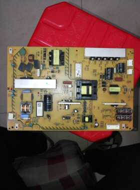 索尼KDL-50W700A电源板 APS-342/B 4-457-766-01 1-888-356-31