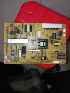 766 50W700A电源板 索尼KDL 356 342 888 APS 457