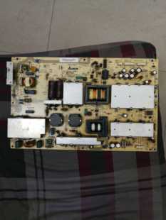 夏普LCD 60Z770A电源板 343AP DPS 原装