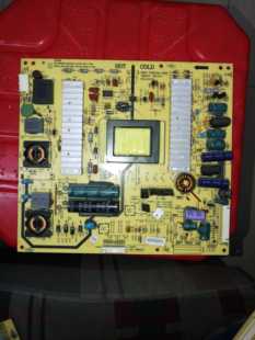 0000 创维32E55HM电源板 0200 P32EXM 0210 5800