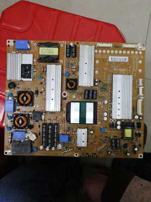 LG 42LV4500-CA电源 LGP4247-11SLPB EAX62865401/8 EAY62169801