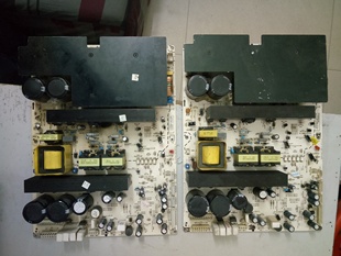 夏华PS 782.PS42FK6 42HU31 569FK0320C 20B 50HU31电源板 原装