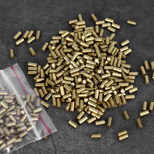 打火石1kg煤油打火机专用火花石