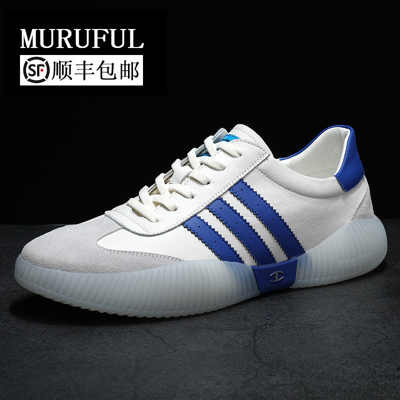 网友分享在meiguo.com的图片