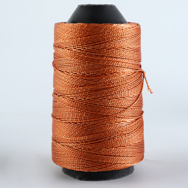 包邮鹿角蕨捆绑线涤纶线植物捆扎风筝线,居家布艺,线,淘宝优惠券,粉丝福利购,淘宝优惠卷